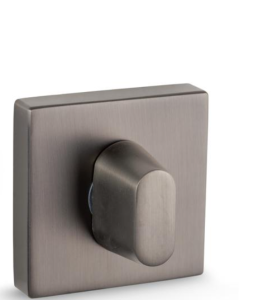 TARCZKA DO KLAMKI K-008-13 G26 POKRĘTŁO WC