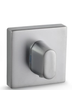 TARCZKA DO KLAMKI K-008-13 G6 POKRĘTŁO WC