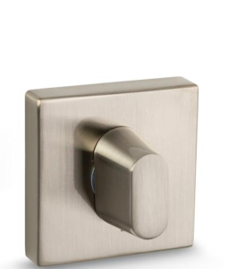 TARCZKA DO KLAMKI K-008-13 G8 POKRĘTŁO WC