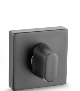 TARCZKA DO KLAMKI K-008-13 P2 POKRĘTŁO WC