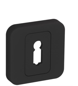 TARCZKA DRZWIOWA T-002-120 P61