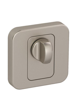 TARCZKA DRZWIOWA T-004-120 G5 WC