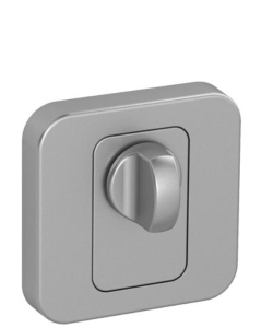 TARCZKA DRZWIOWA T-004-120 G6 WC