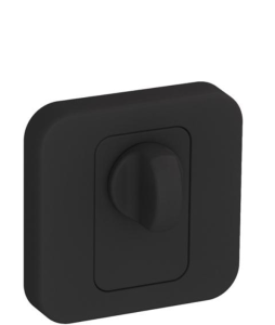 TARCZKA DRZWIOWA T-004-120 P61 WC