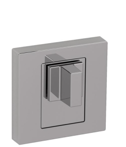 TARCZKA DRZWIOWA T-004-121 G2 WC