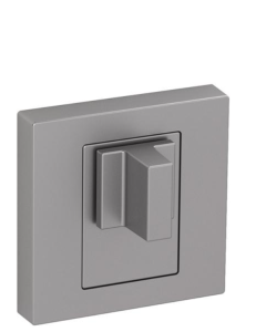 TARCZKA DRZWIOWA T-004-121 G6 WC