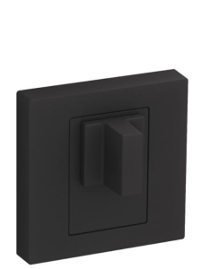 TARCZKA DRZWIOWA T-004-121 P61 WC