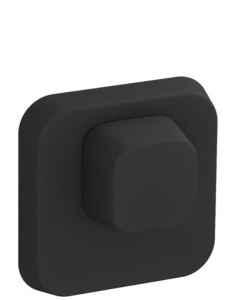 TARCZKA DRZWIOWA T-004-127 P61 WC