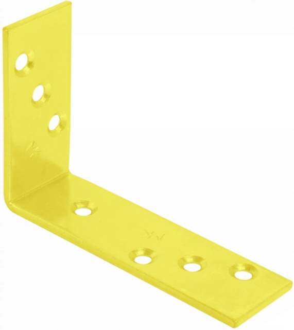 KĄTOWNIK MONTAŻOWY BELKI SZEROKI 120x80x35x3.5