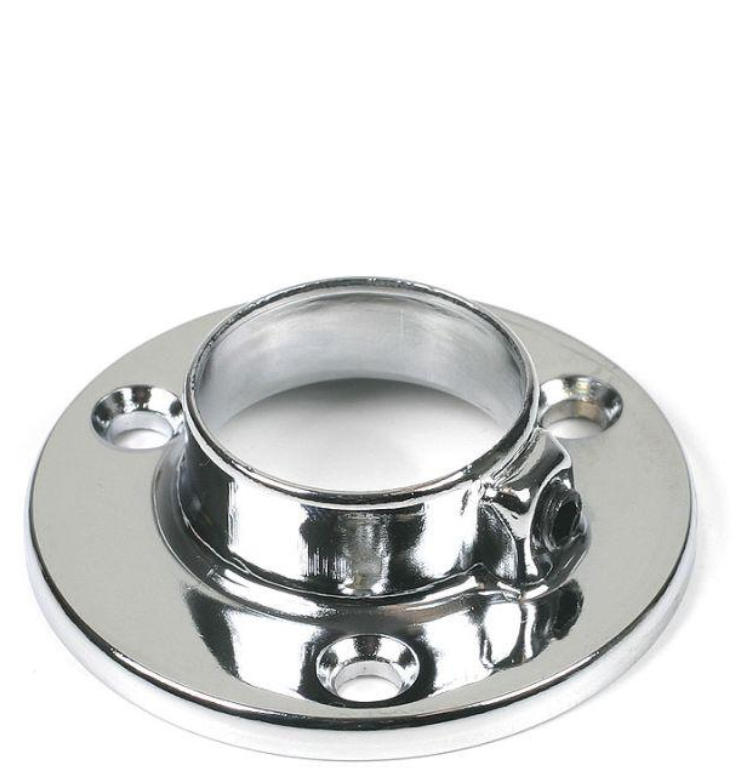 ROZETA CIENKA fi25 G2