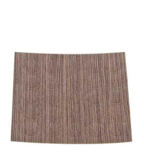 Zaślepki samoprzylepne legno tabac 14 mm