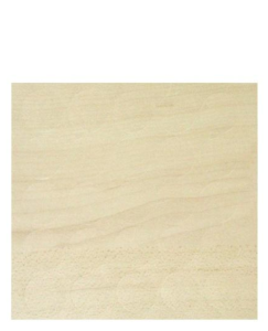 Zaślepki samoprzylepne klon jersey 14 mm