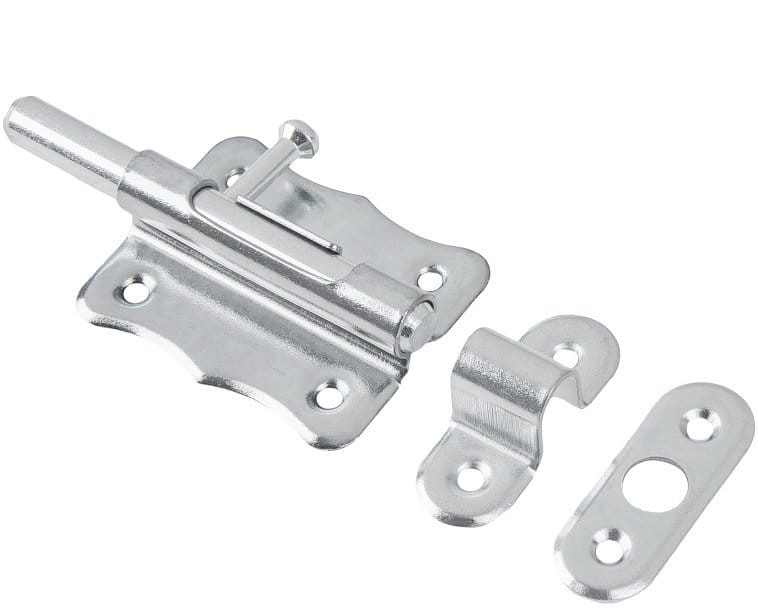 ZASUWKA UNIWERSALNA 40x35 mm