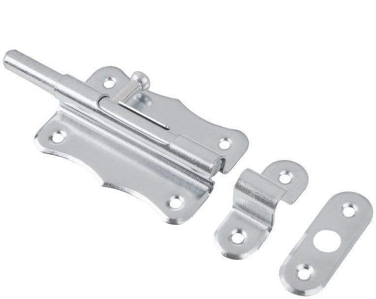 ZASUWKA UNIWERSALNA 75x45 mm