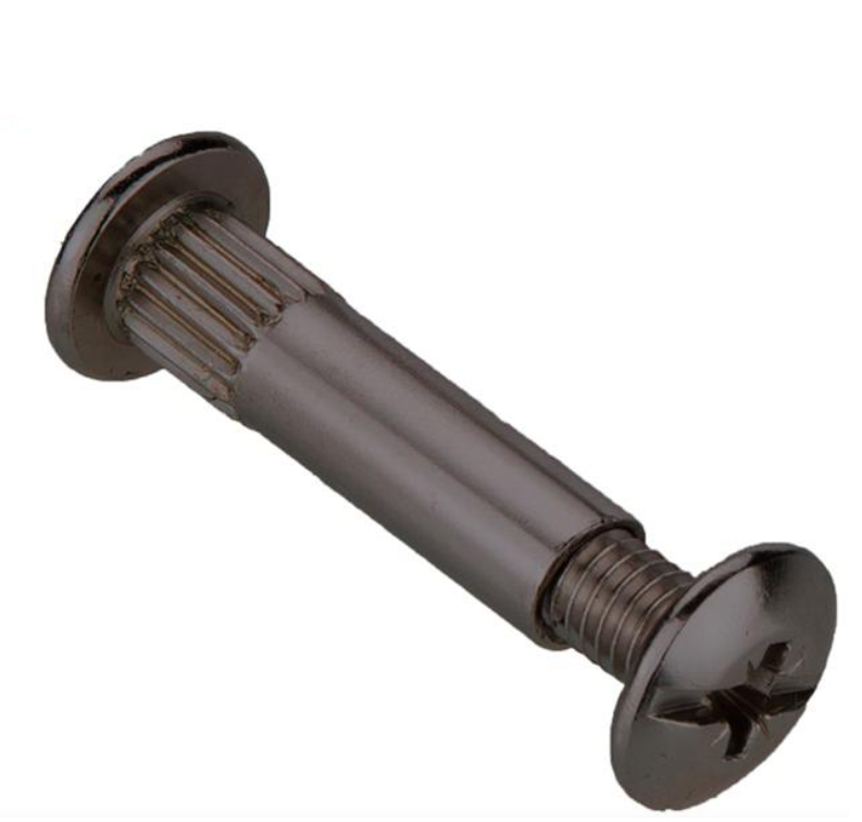 ZŁĄCZE MEBLOWE M8 MS-290