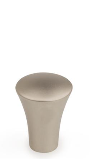 GAŁKA MEBLOWA NEW YORK A-852 G5 SATYNA