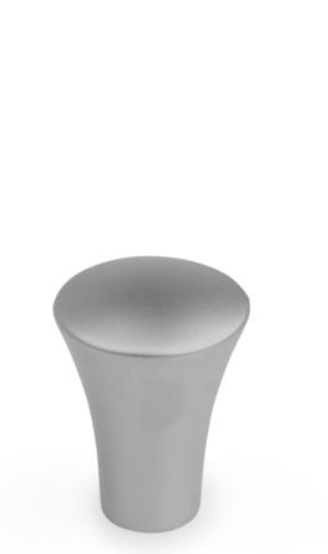 GAŁKA MEBLOWA NEW YORK A-852 G6 ALUMINIUM