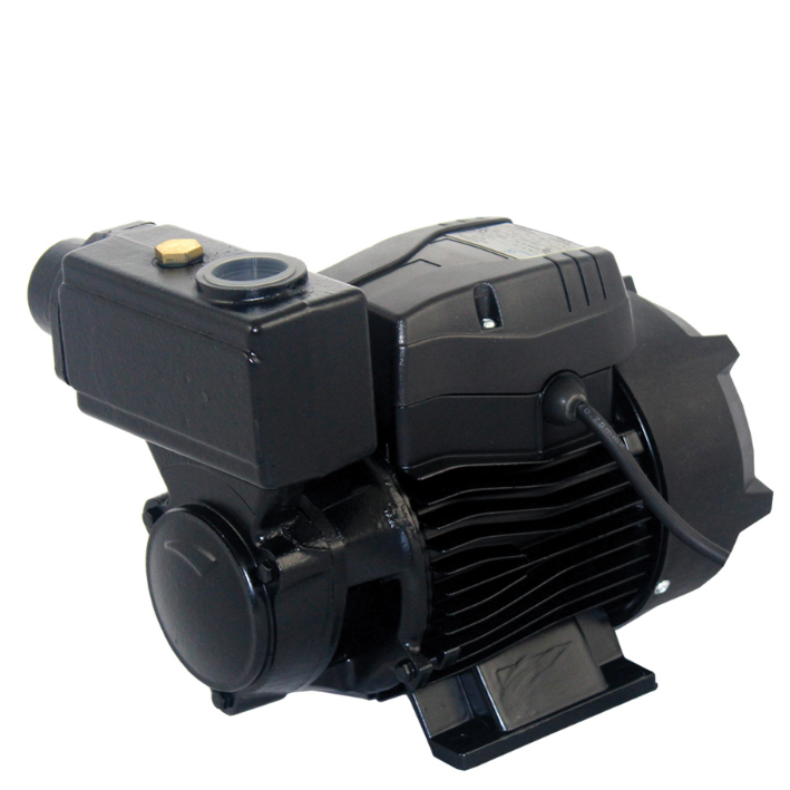 POMPA HYDROFOROWA WZ 750W 230V