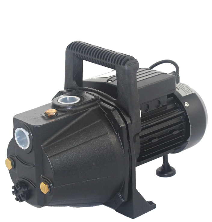 POMPA HYDROFOROWA JET 60S 230V