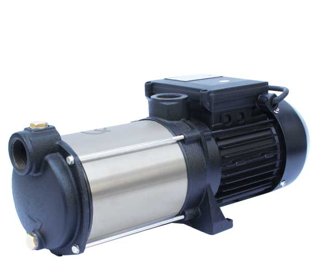 POMPA HYDROFOROWA MH 1300 Z OSPRZĘTEM