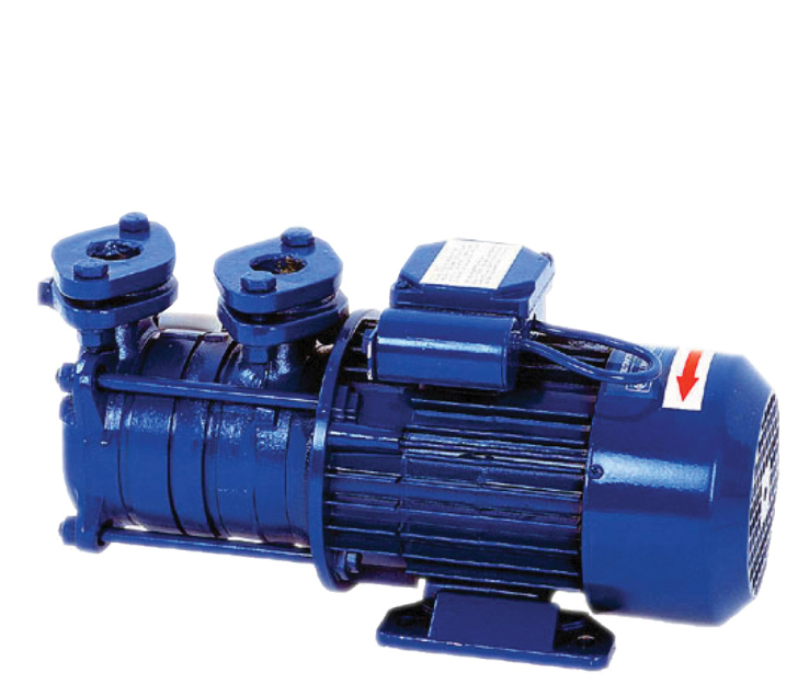 POMPA HYDROFOROWA GRUDZIĄDZKA SM 3.02 1.5kW 400V