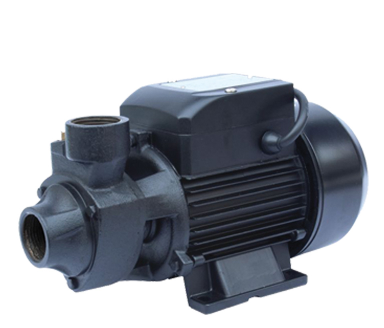 ZESTAW HYDROFOROWY IMERA QB60 24L