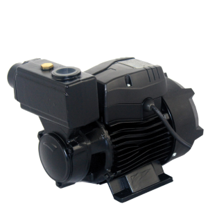 Zestaw hydroforowy WZ750 24 l IMERA