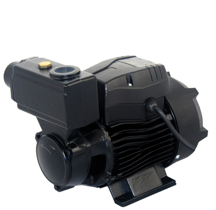 ZESTAW HYDROFOROWY MALEC WZ550 50L
