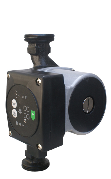 POMPA OBIEGOWA ELEKTRONICZNA EPO 25-40-180 LB