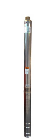 POMPA GŁĘBINOWA 75QJD1-97/27-0.75 400V