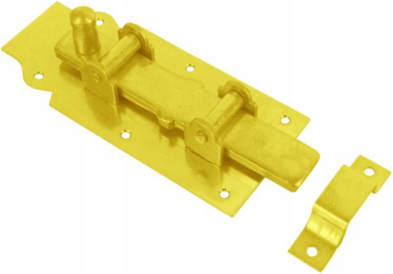 ZASUWA ROLKOWA 160x70 mm