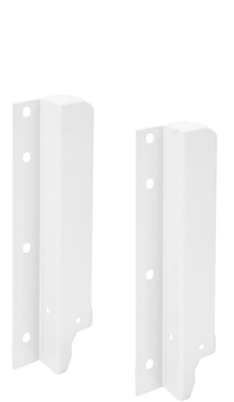 MOCOWANIE TYLNE DO PREMIUM BOX PKF-952 H-204 BIAŁY