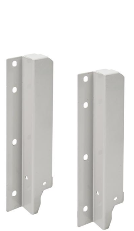 MOCOWANIE TYLNE DO PREMIUM BOX PKF-952 H-204 POPIEL