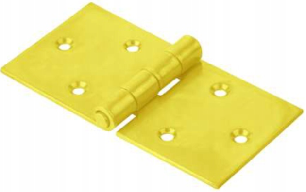 ZAWIAS BUDOWLANY 100x50x2.0