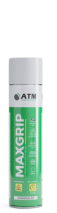 Klej kontaktowy MAXGRIP w sprayu 600 ml