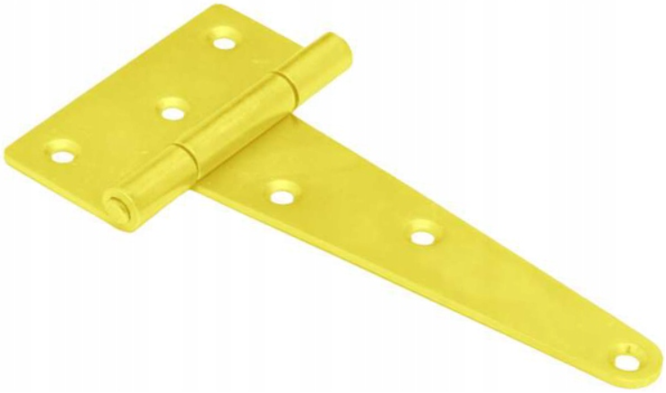 ZAWIAS ALTANOWY 100x65x35x2.0