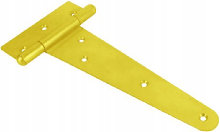ZAWIAS ALTANOWY 200x110x50x2.5