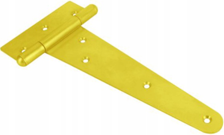ZAWIAS ALTANOWY 250x110x50x2.5