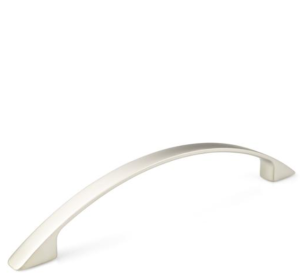 UCHWYT MEBLOWY KLASYCZNY UM-009 L-96 G5 SATYNA