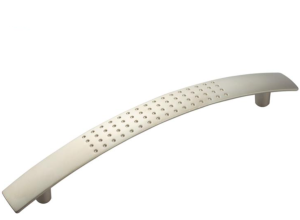 UCHWYT MEBLOWY KLASYCZNY UM-011 L-96 G5 SATYNA