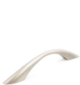 UCHWYT MEBLOWY KLASYCZNY UM-012 L-128 G5 SATYNA