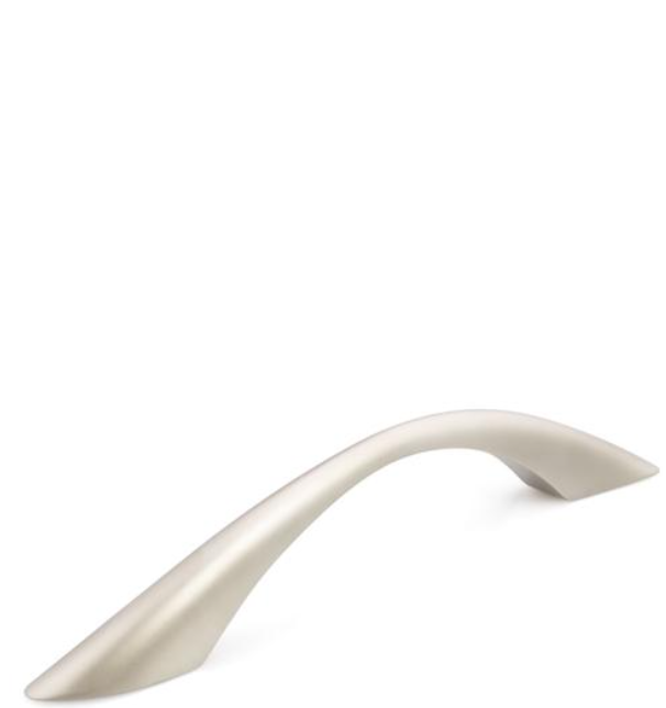 UCHWYT MEBLOWY KLASYCZNY UM-012 L-96 G5 SATYNA