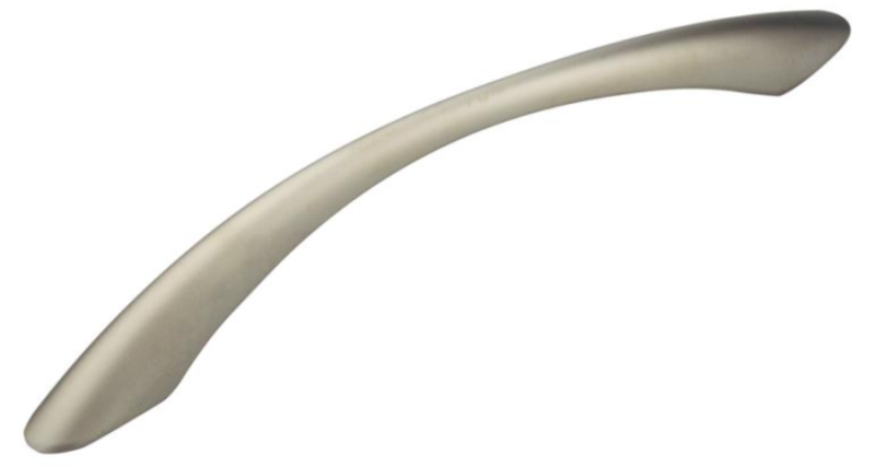UCHWYT MEBLOWY KLASYCZNY UM-012 L-96 G5 SATYNA
