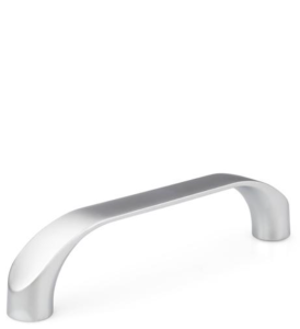 Uchwyt meblowy UM-029 L-96 chrom mat