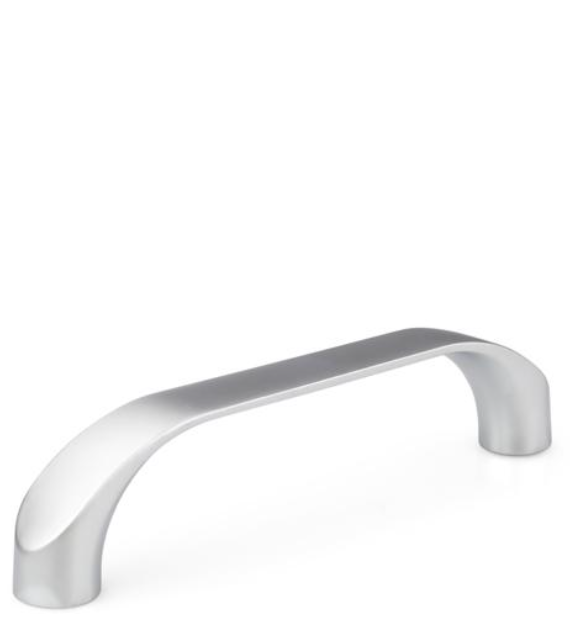 UCHWYT MEBLOWY UM-029 L-96 G6 CHROM MAT