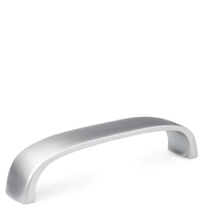 Uchwyt meblowy UM-045 L-128 chrom mat