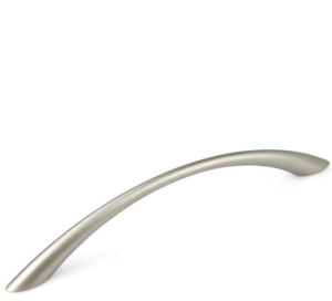 Uchwyt meblowy UM-082 128 mm satyna
