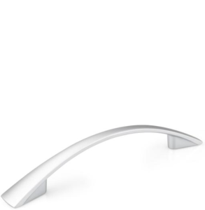 Uchwyt meblowy aluminium UM-090 l-96