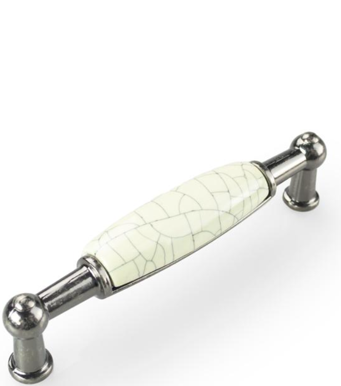 UCHWYT MEBLOWY RETRO UM-098 L-96 G49/M4