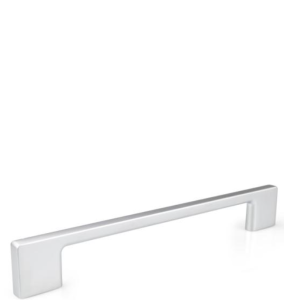 Uchwyt meblowy UM-1143 L-96 chrom mat